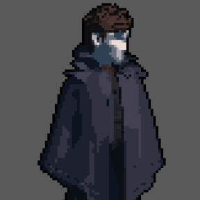cyancaesar